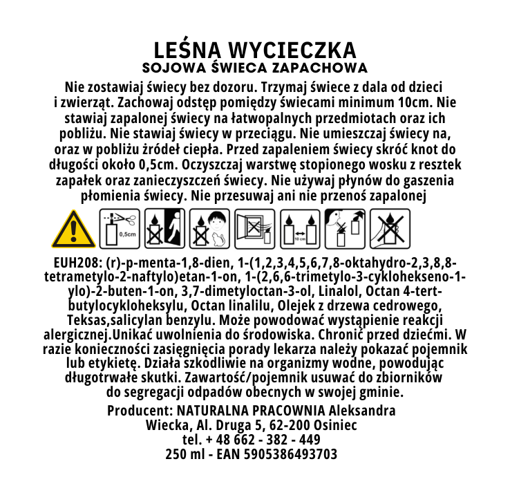 clp leśna wycieczka 250.png