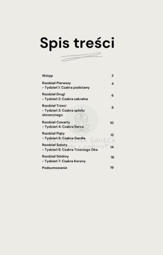 świece czakralne i transformacja osobista 7 tygodniowy przewodnik po wewnętrzenj przemianie.pdf.png
