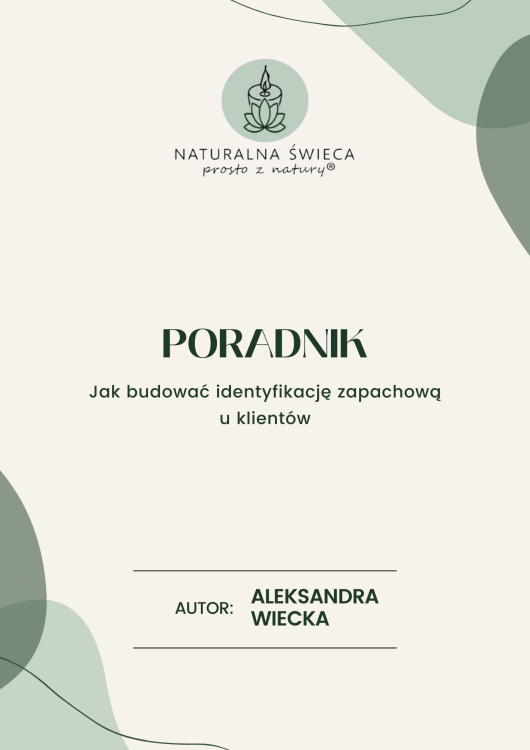 Jak budować identyfikację zapachową u Klientów.png