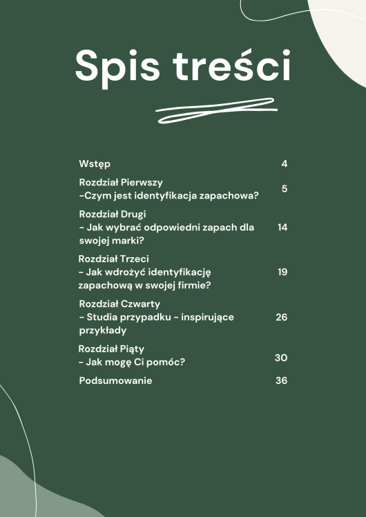 Jak budować identyfikację zapachową u Klientów (1).png