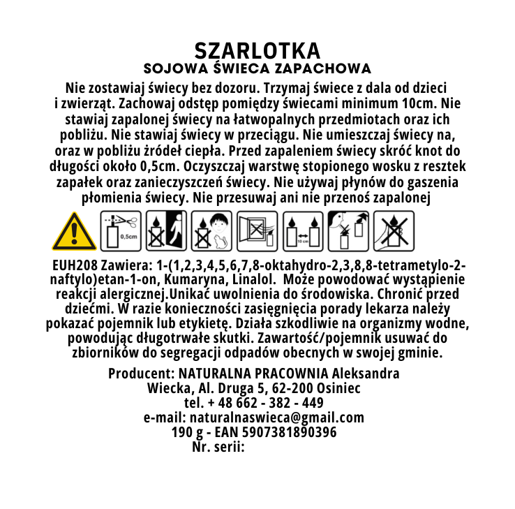 CLP świeca szarlotka 250.png