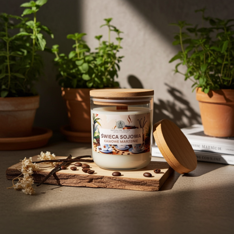 Kawowe-marzenie-świeca-sojowa-250-ml-edited_3 (2).png