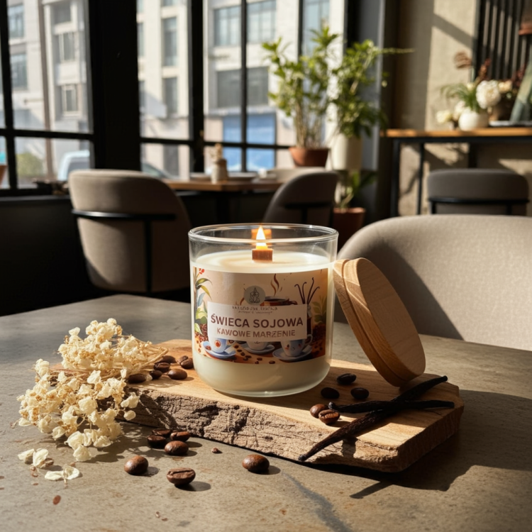 Kawowe-marzenie-świeca-sojowa-250-ml-edited_3 (3).png