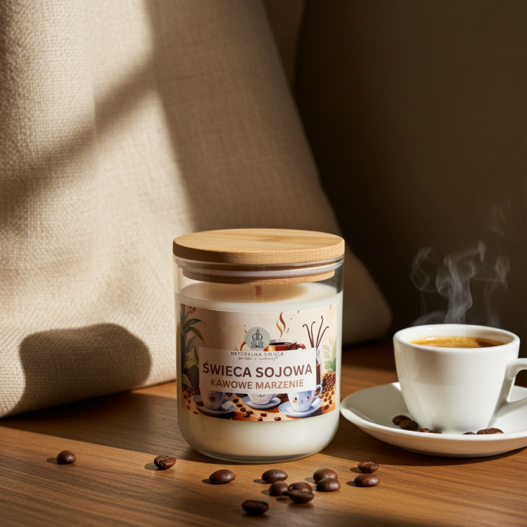 Kawowe-marzenie-świeca-sojowa-250-ml-edited_3 (4).png