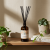 Long-lasting natural fragrance diffuser for happiness