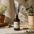 Joy diffuser – perfect gift for positive energy