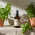 Vegan calming room and pillow mist – Peace Mist 100 ml