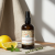 Natural relaxation spray with essential oils – Peace Mist from Naturalna Świeca