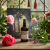 Harmony Mist 100 ml – natural aromatherapy spray for balance and peace