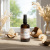 Gratitude Mist 100 ml – natural aromatherapy spray for peace and mindfulness