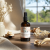 Vegan calming room spray with essential oils