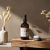 Handcrafted gratitude mist – aromatherapy for relaxation and balance