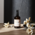Gratitude Mist – handmade spray for calm and grounding energy