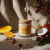 Rajski-koktajl-Świeca-sojowa-z-zamknięciem-250-ml-edited_4 (1).png