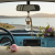 Eleganter Premium Autoduft Harmonie