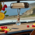 natural car fragrance joy citrus scent
