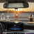 Car fragrance Gratitude – subtle natural scent for calm and mindful driving