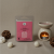 Handcrafted soy wax melt Love 65 g