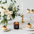 Dankeschön Geschenke Gäste – Naturkerze Design