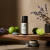 citrus bergamot oil for diffuser relaxation