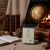 luxury wax melts for men soy wax