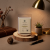 masculine home fragrance wax melts
