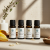 aromatherapy oils emotional balance
