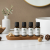aromatherapy sleep kit natural oils