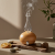 nebulizing diffuser essential oils close up