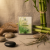 scented wax melts aromatherapy burner