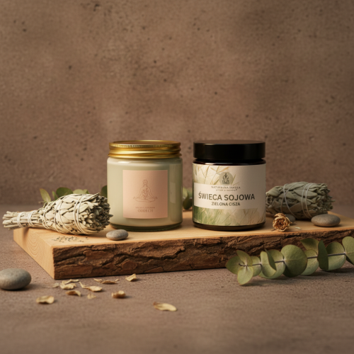 duftkerzen set sojawachs geschenk