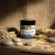 candle for men fresh scent