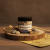 luxury candle men gift