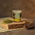 aromatherapy wax melts natural