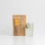 Lato-Cold-Brew-Herbatka-ziołowa-100-g-Zielarzpolski-edited_3 (1).png