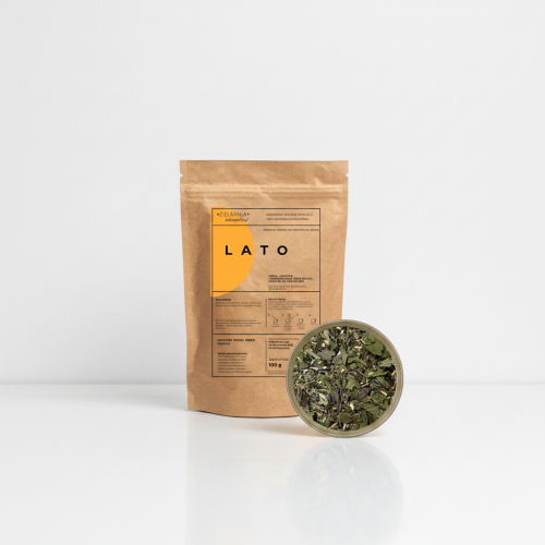 Lato-Cold-Brew-Herbatka-ziołowa-100-g-Zielarzpolski-edited_3.png