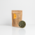 Lato-Cold-Brew-Herbatka-ziołowa-100-g-Zielarzpolski-edited_3.png