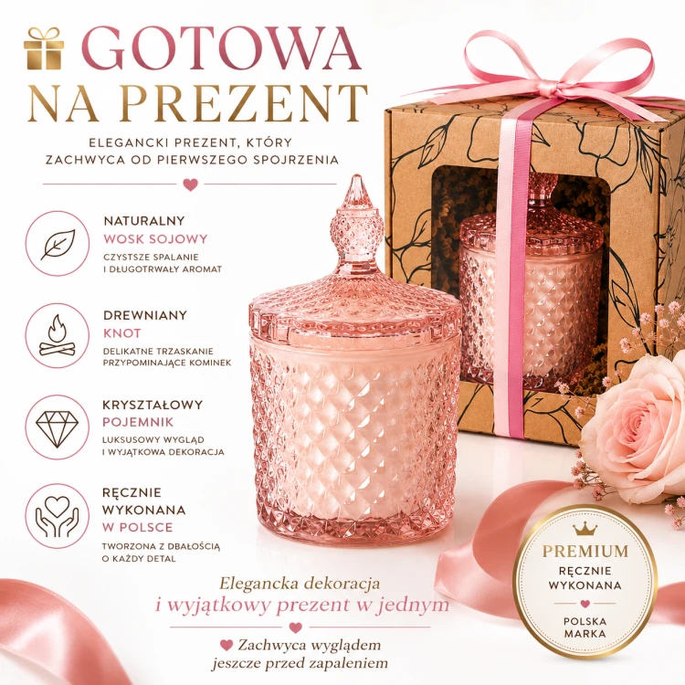 kryształ rozowy blysk reklamowe.png