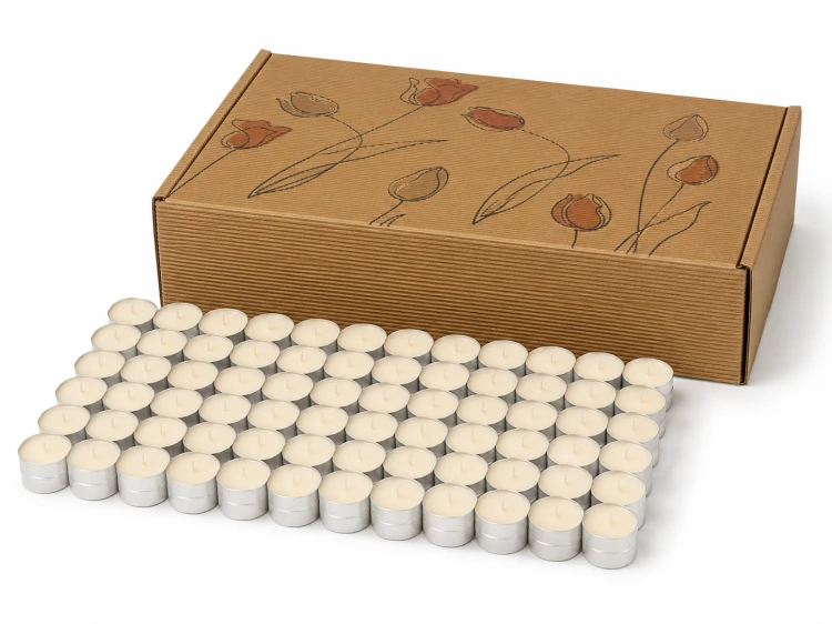 tealighty 100 glowne.png