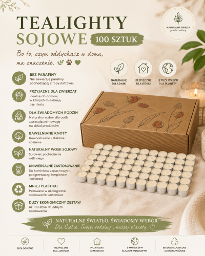 tealighty 100 reklamowe.png