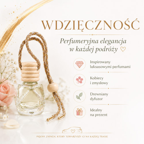 wdziecznosc auto reklamowe.png