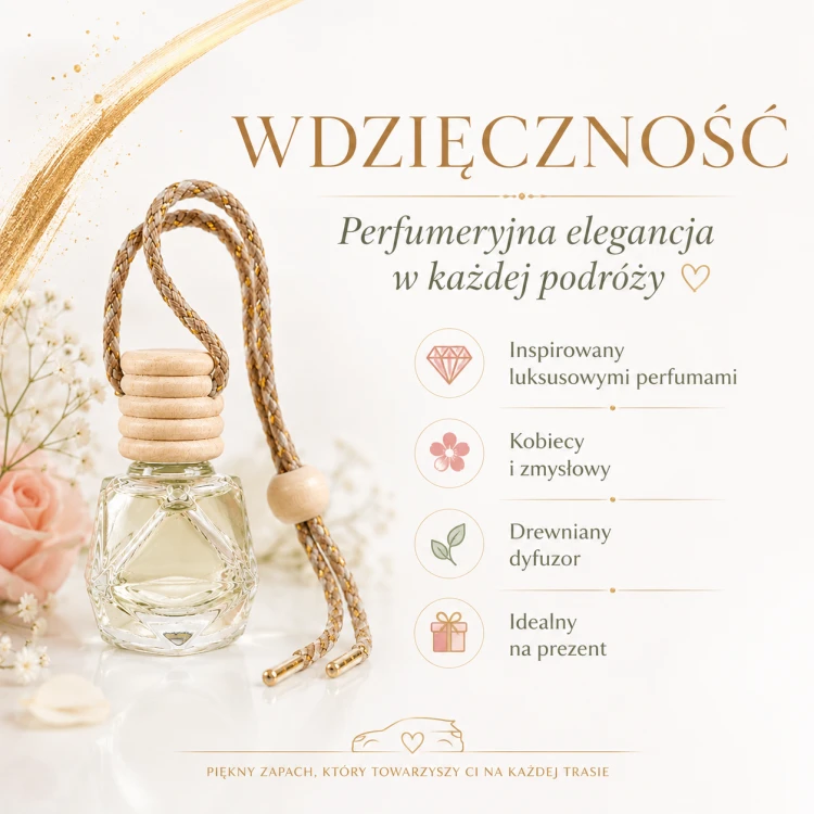 wdziecznosc auto reklamowe.png