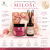zestaw milosc reklamowe.png