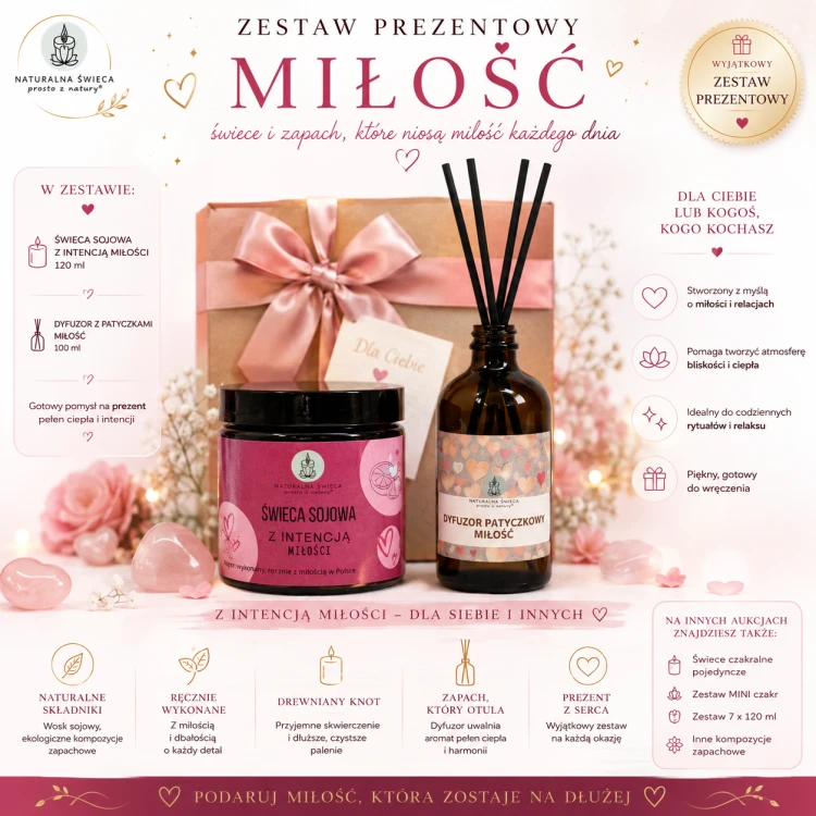 zestaw milosc reklamowe.png