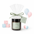 podziekowania baby shower glowne.png
