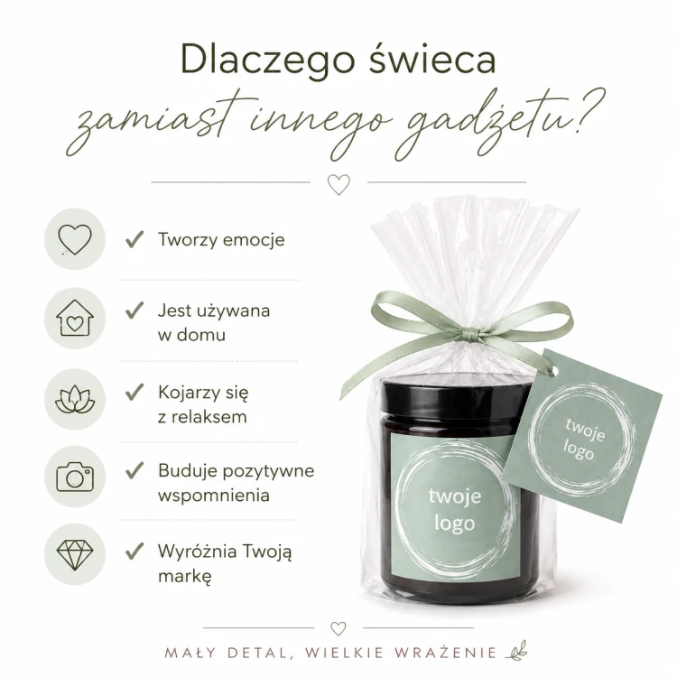 podziekowania 30 reklamowe.png