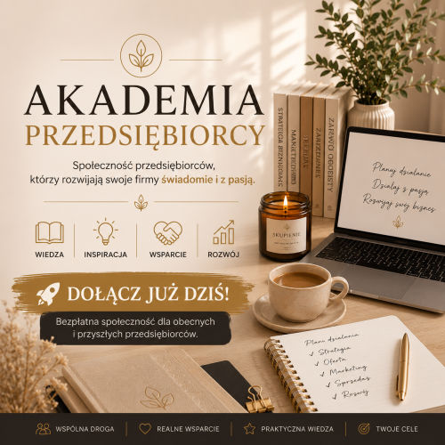 akademia przedsiebiorcy grupa na facebook.png