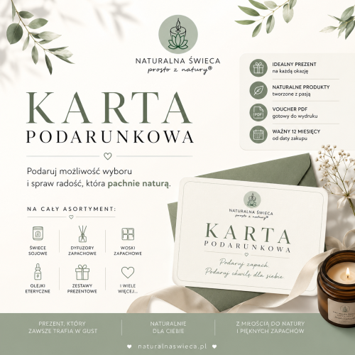 KARTA PODARUNKOA GRAFIKA główna.png