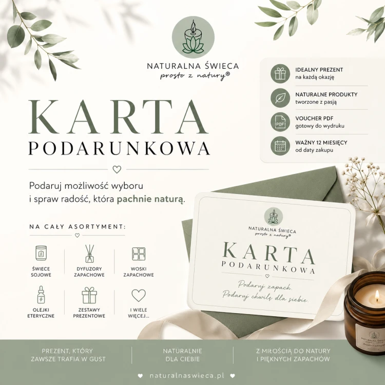 KARTA PODARUNKOA GRAFIKA główna.png