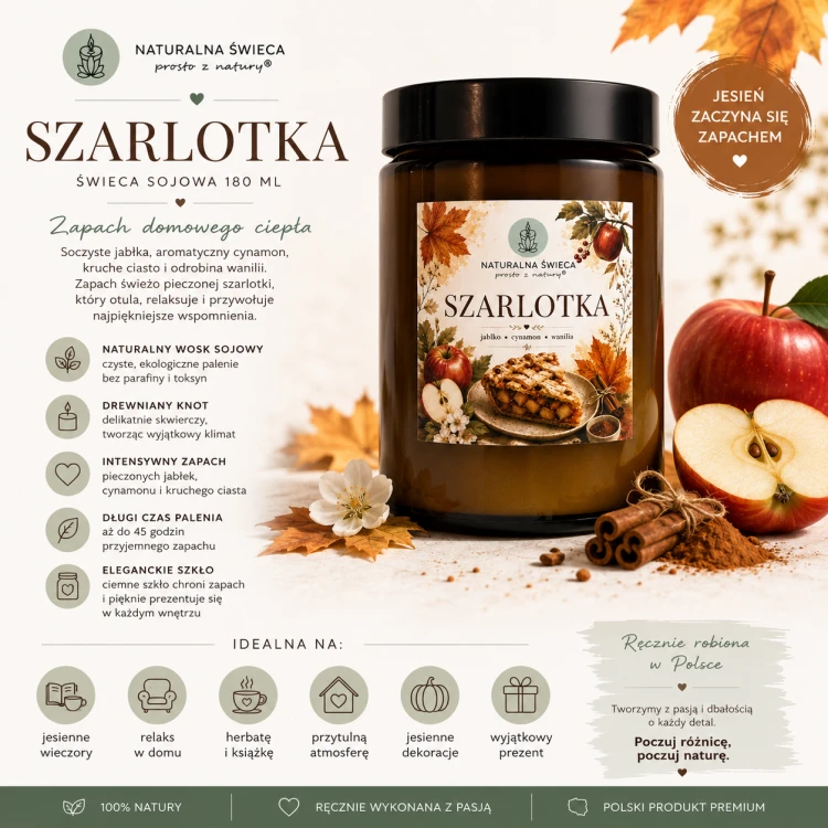 szarlotka 180 reklamowe.png